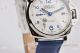 (VS) Panerai Luminor Due PAM00906 Replica Watch Blue Leather Strap (4)_th.jpg